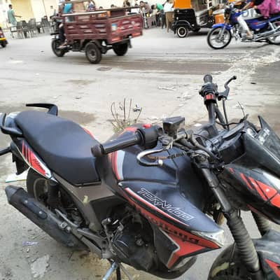 فرصه لسرعه البيع