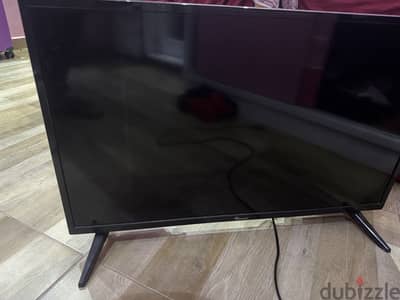 Unionaire tv 32 inches