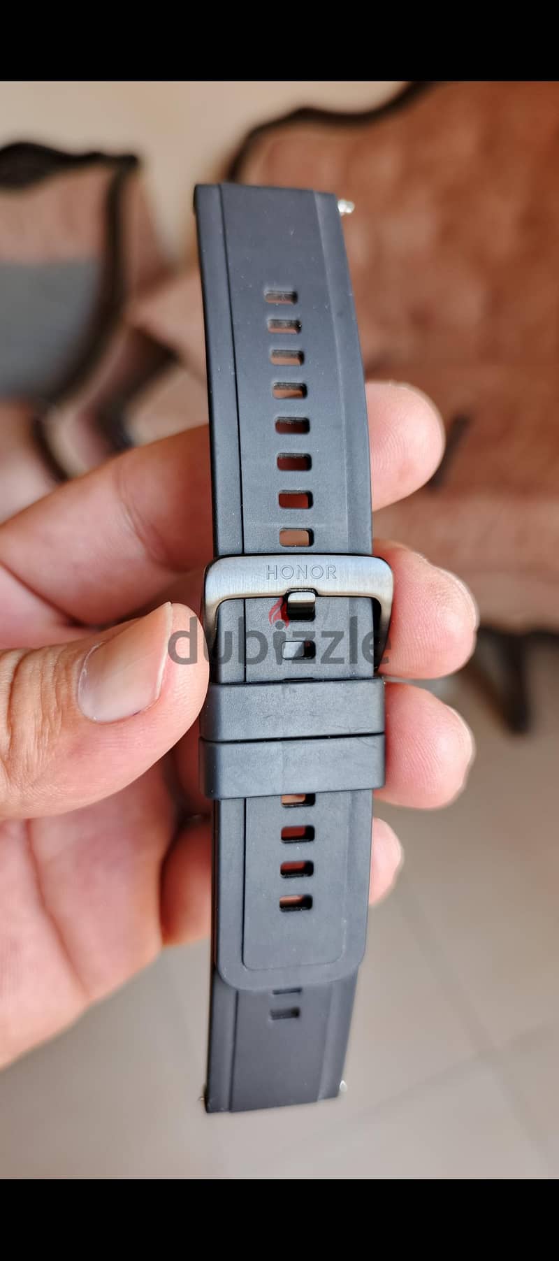 Honor magic watch 2 6
