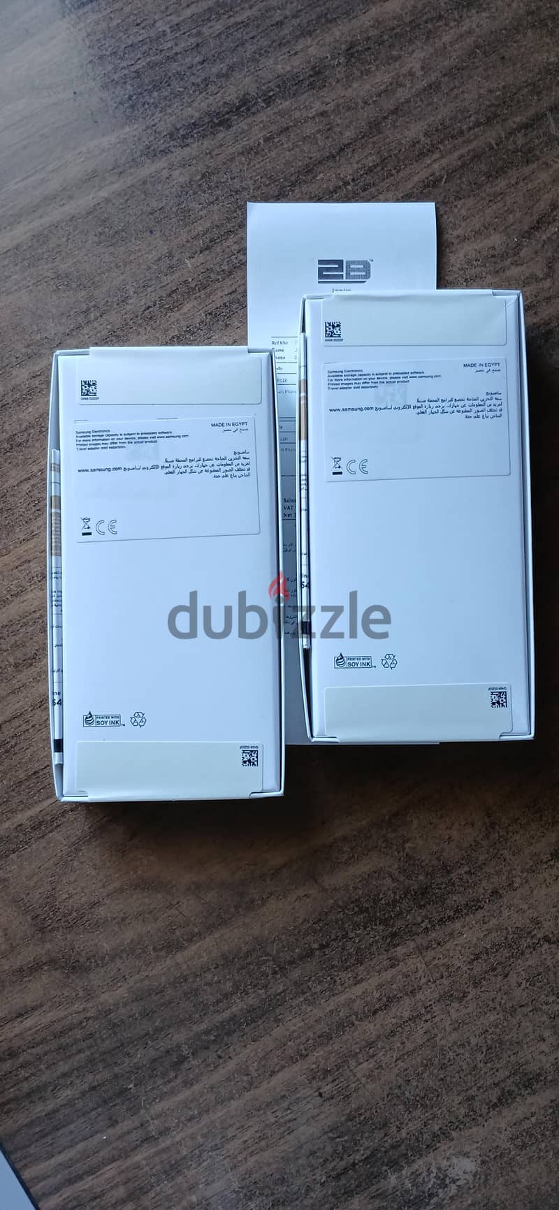 Samsung Model A17/128/4 2