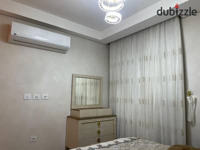  For Rent | ZED West – ZED Towers, Sheikh Zayed