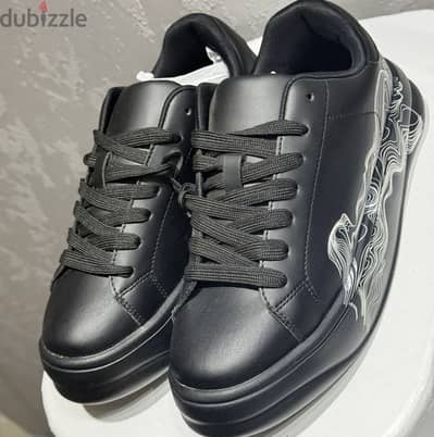 Shoes Zara original size 41