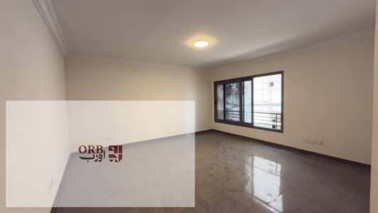 Administrative Unit for Rent in Maadi Ring Road 120 SQM First Floor 3 Rooms Reception Licensed Office Suitable for Company or Clinic Fully Finished