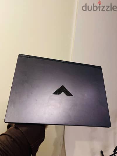Laptop Victus by HP Gaming Laptop