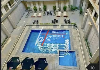 شقة للبيع ١٤٠ متر حي الواحه مدينه نصر nasr city عمارات هيئة قضايا الدولة