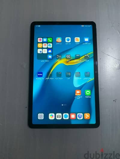 Huawei MatePad 10.4 2022