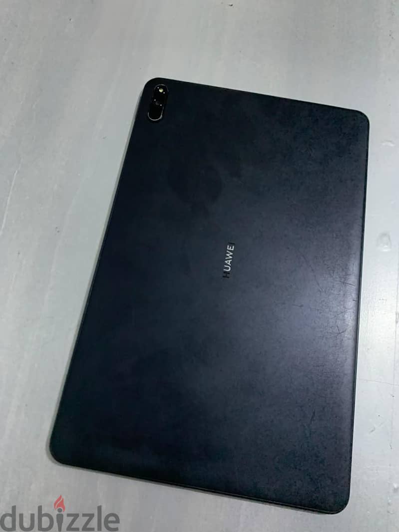 Huawei MatePad 10.4 2022 3