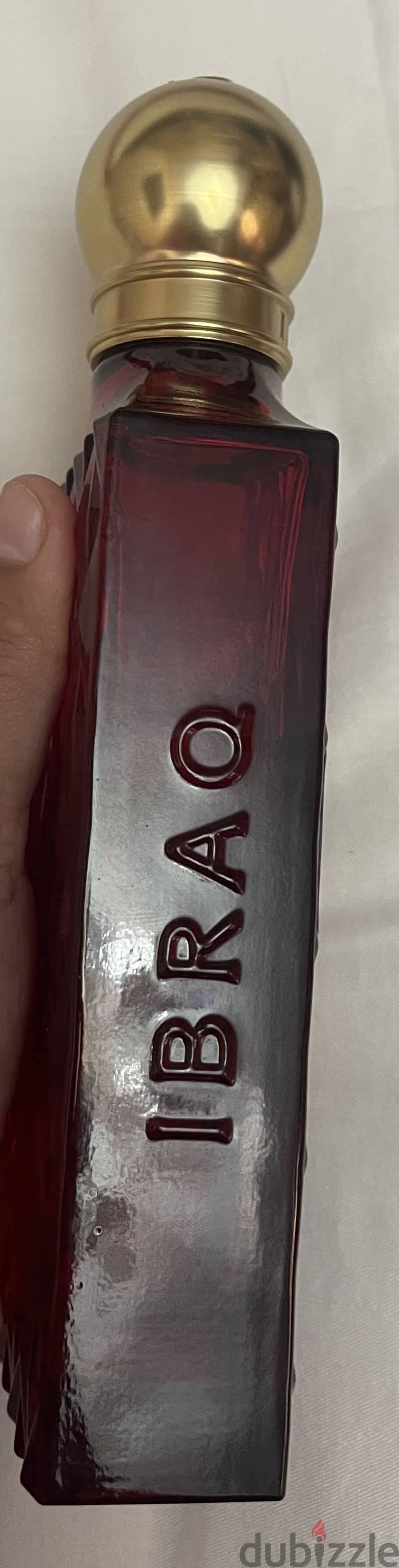 Balase rose 4