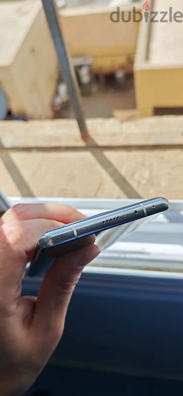 huawei mat 40 pro 2
