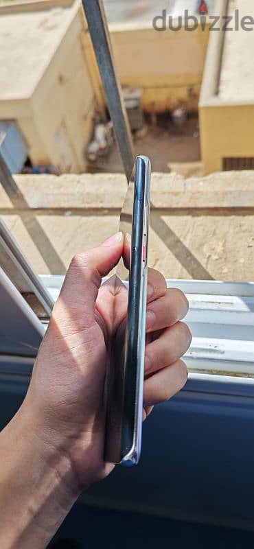 huawei mat 40 pro 3