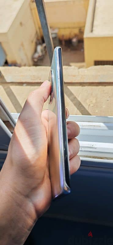huawei mat 40 pro 5