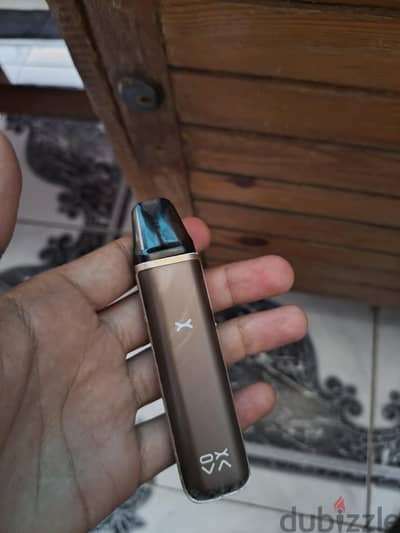 فيب vape بود pod اكسليم جو 2 go 2