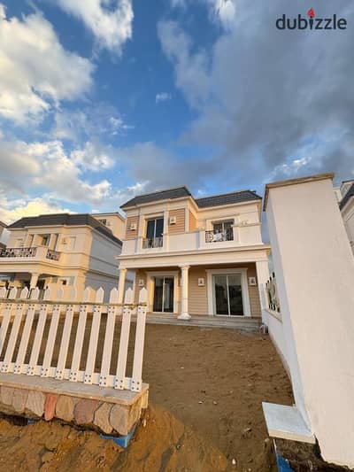 MOUNTAIN VIEW 1.1    IVilla Garden for sale