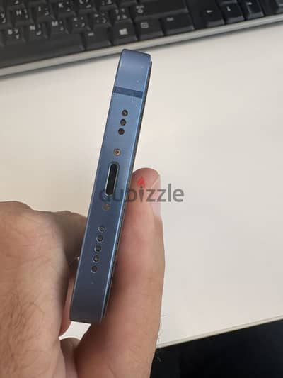 Apple - iPhone 13