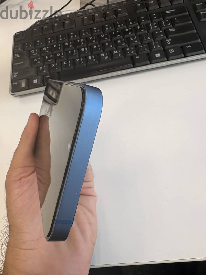 Apple - iPhone 13 1