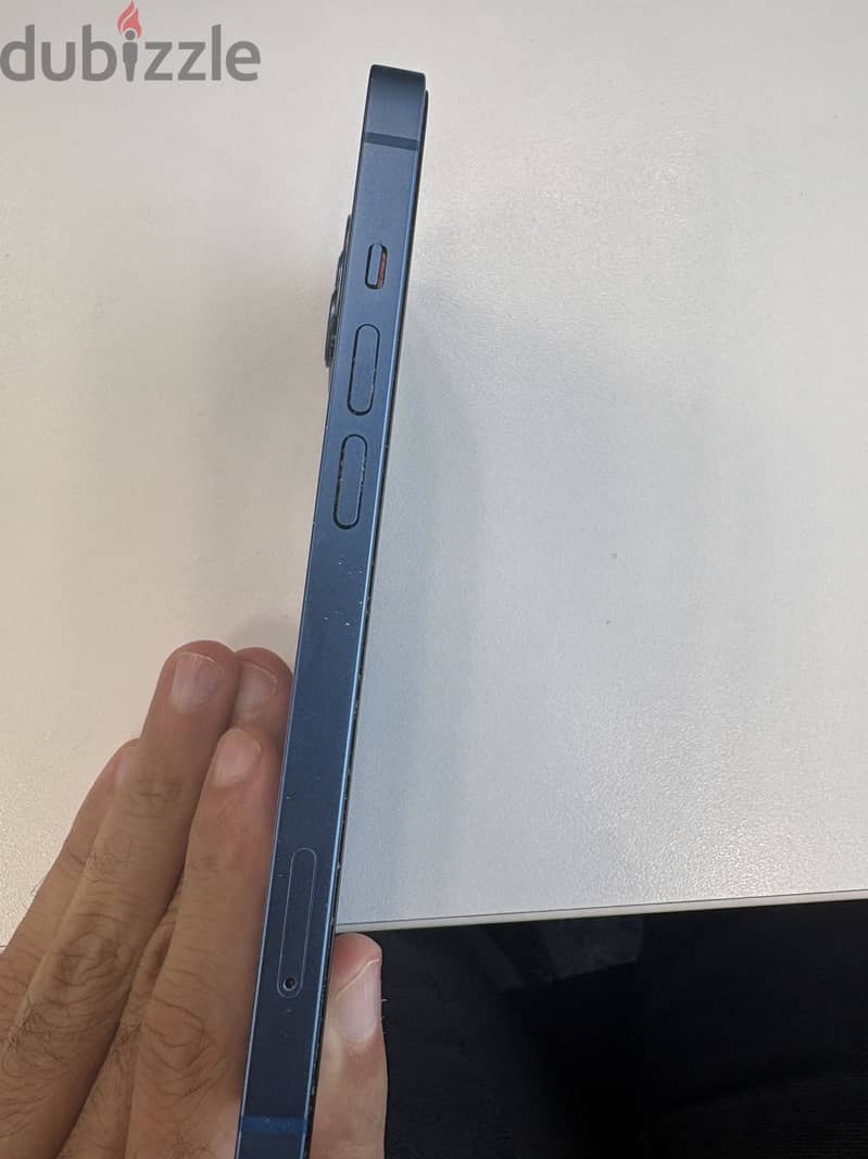 Apple - iPhone 13 2