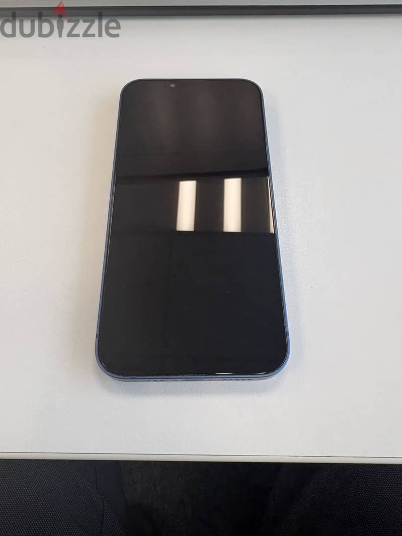 Apple - iPhone 13 4