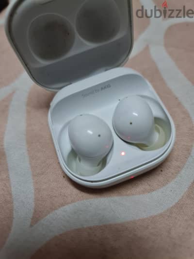 samsung buds 2