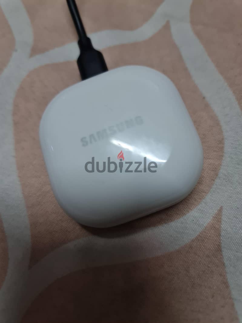 samsung buds 2 1
