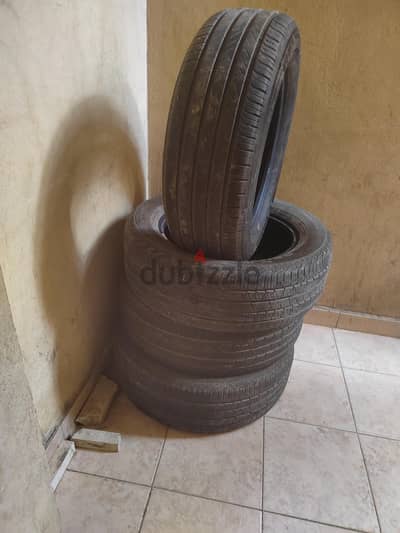 كوتش سيارة 17