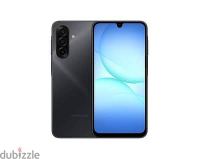 samsung a 17 4G