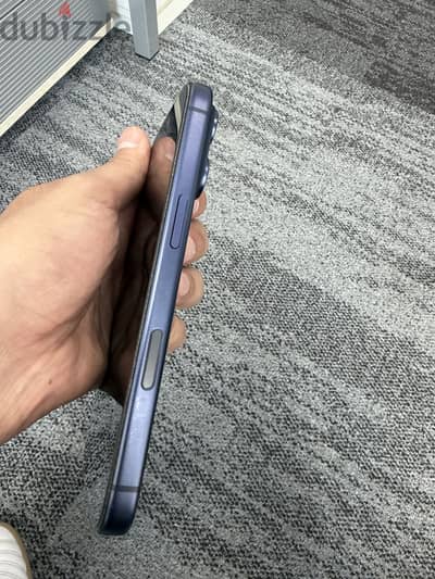 Apple - iPhone 17 Pro