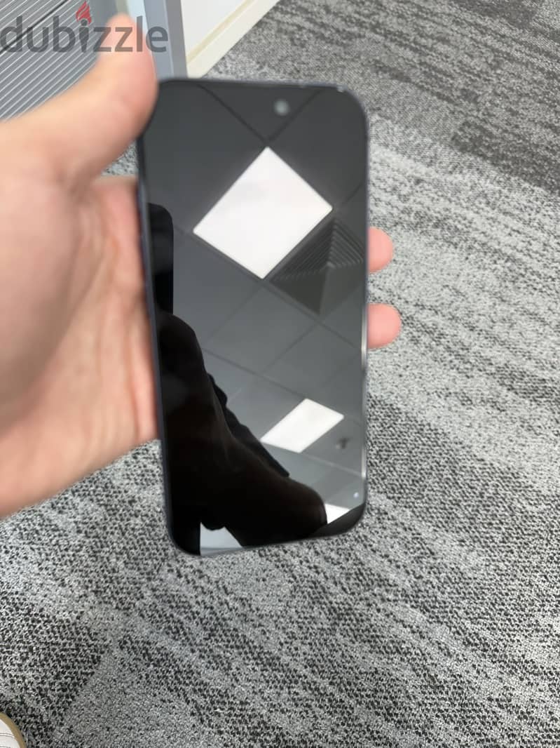 Apple - iPhone 17 Pro 1