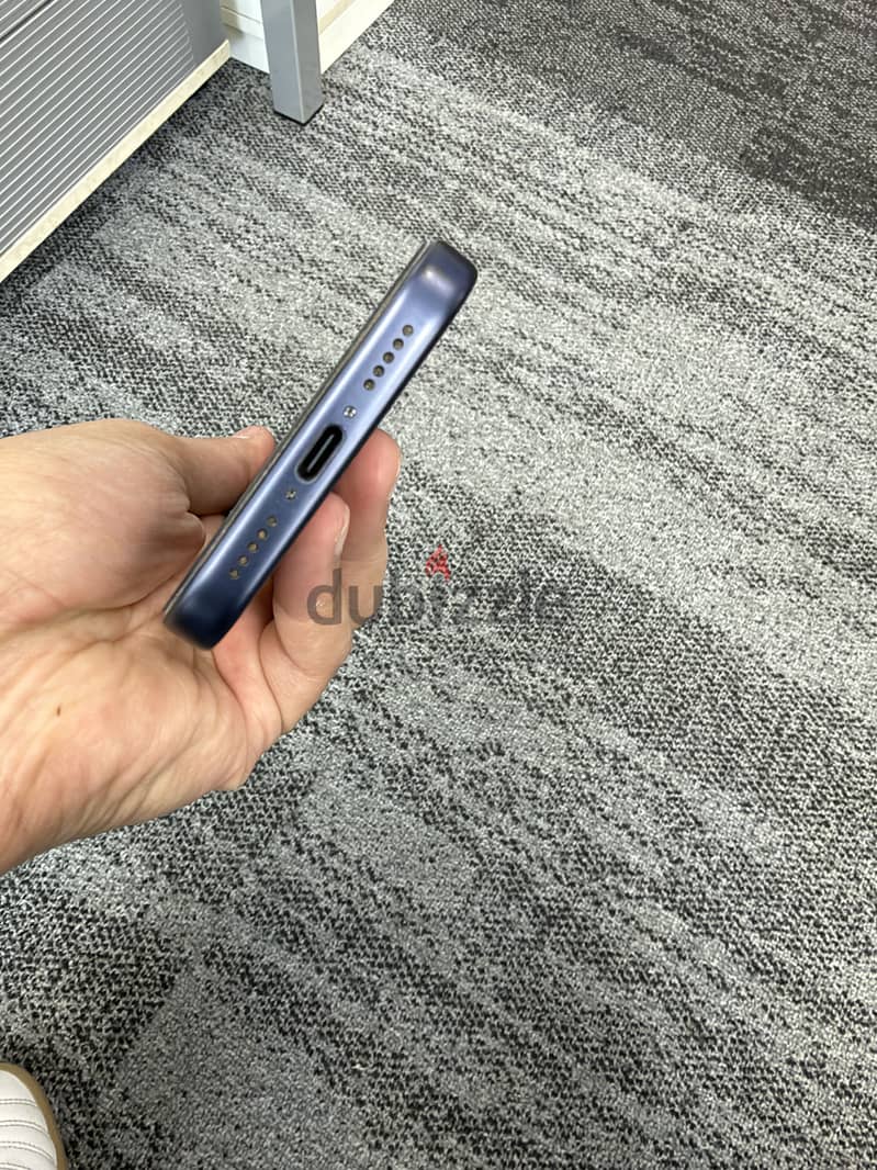 Apple - iPhone 17 Pro 2