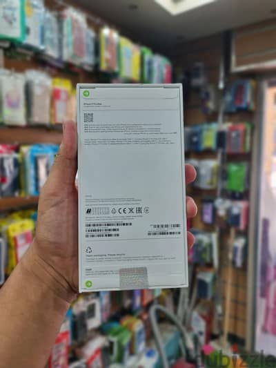 Apple - iPhone 17 Pro Max