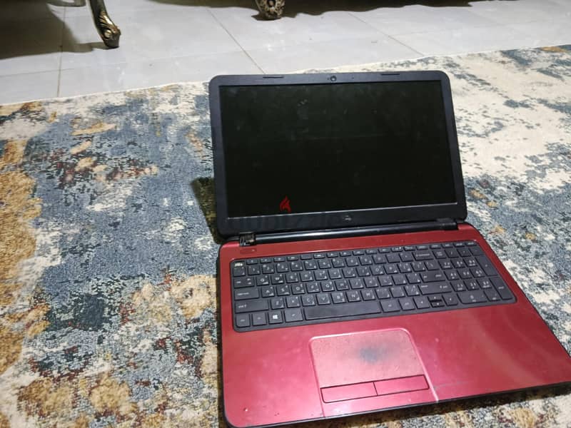 لابتوب 1