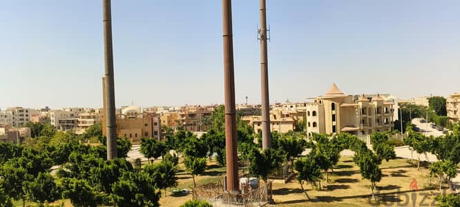 روف للبيع في مدينة الشروق