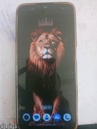 ريلمى موديل i9 G5