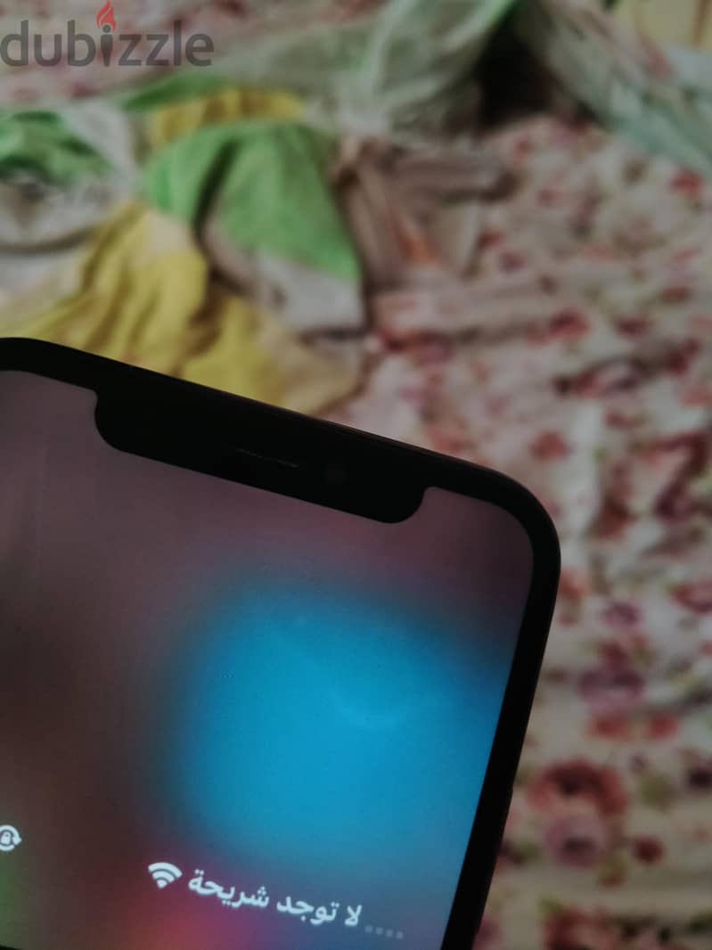 آبل - آيفون اكس 8