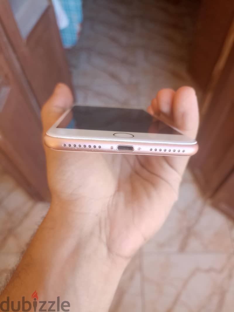 Apple - iPhone 8 Plus 2