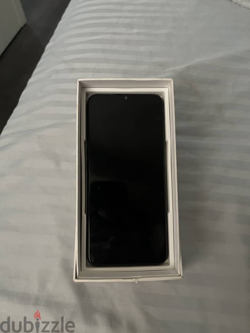 OPPO A16 2