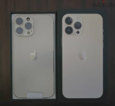 Apple - iPhone 13 Pro Max