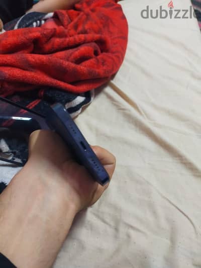 آبل - آيفون 12 برو ماكس