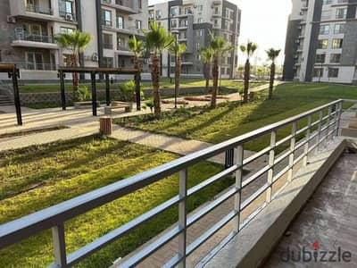Janna October Immediate Delivery 130 SQM 3 Bedrooms