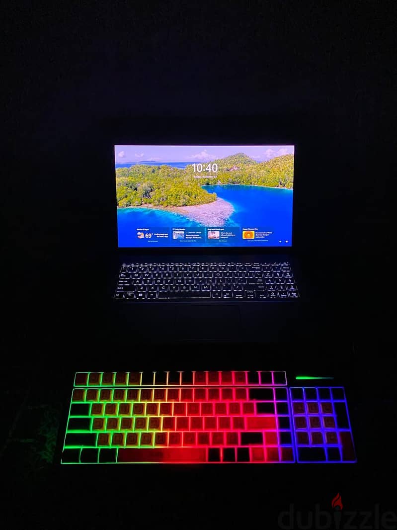 asus zenbook 14 oled 2