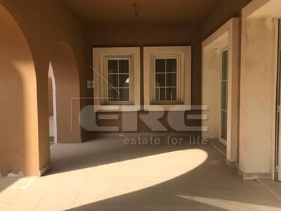 Fully Finished 6BR Villa for Sale Hyde Park | 620m