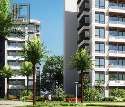  Excellent Investment or Starter Home! Studio for Sale in Noor City with a Catchy Overprice 