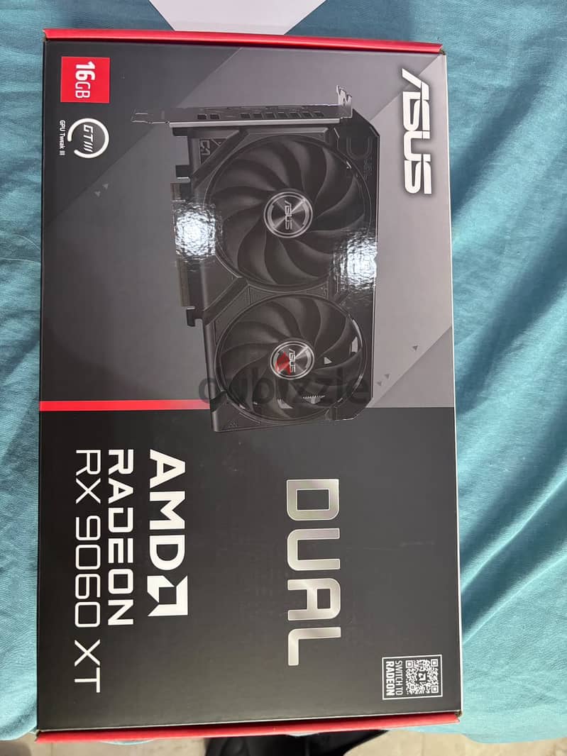 Gaming PC 1