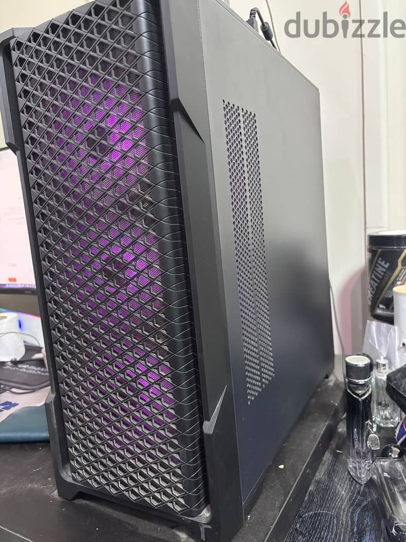 Gaming PC 2