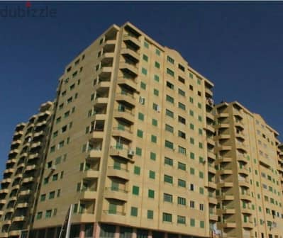 للبيع في السيوف من المالك بدون وسيط سكن او استثمار