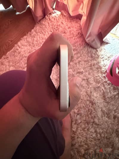 Apple - iPhone 13