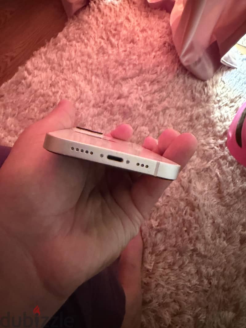 Apple - iPhone 13 2