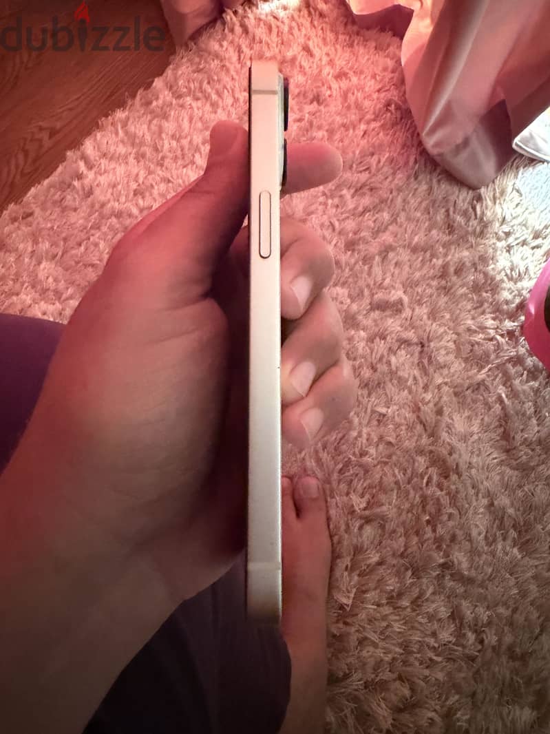 Apple - iPhone 13 5
