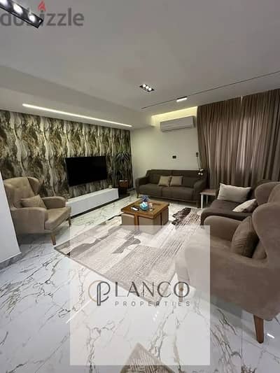 FOR RENT | Fully Furnished Hotel-Style Apartment – Sheikh Zayed