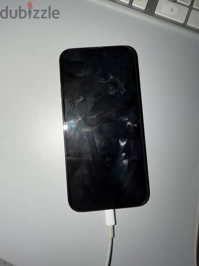 Apple - iPhone 14 Pro Max
