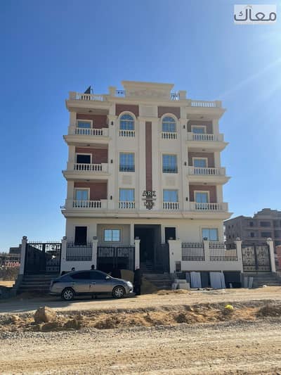 Building For sale In beit watan prime location